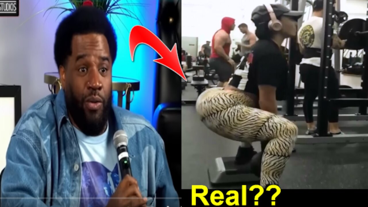 What Corey Holcomb and others think about BBLs