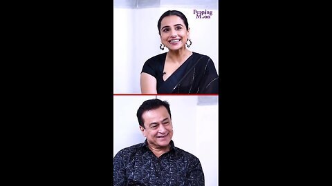 😘🔥Hot Indian stars 😍💦 Hot girl 💕😘 😘🔥Hot girl 💕😘Steamy hottie 😍💦Sexy girls 💦🥵Hot Bollywood actors