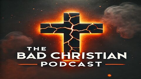 EP. 3 - Culture Lies to You About Love