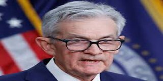 The Powell Predicament