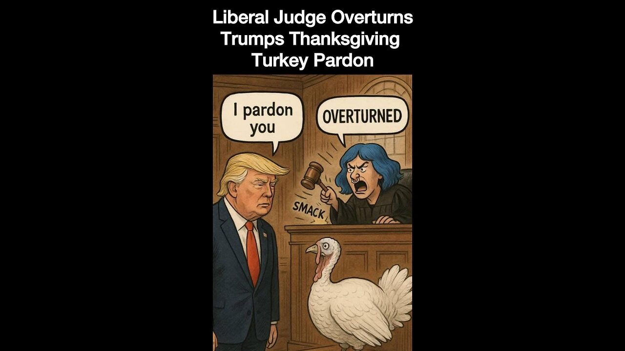 They think you are stupid