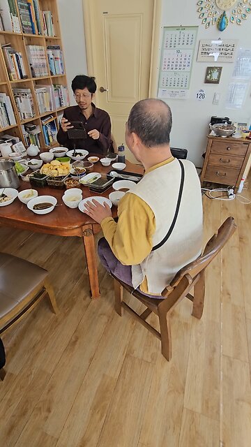 Tier 2 Veg-Keto Foods! Grains 👎. 2nd Best After Whole & Raw. 식물성 케톤식 2티어 밥상! 통-생식 다음으로 제일 좋은 👍