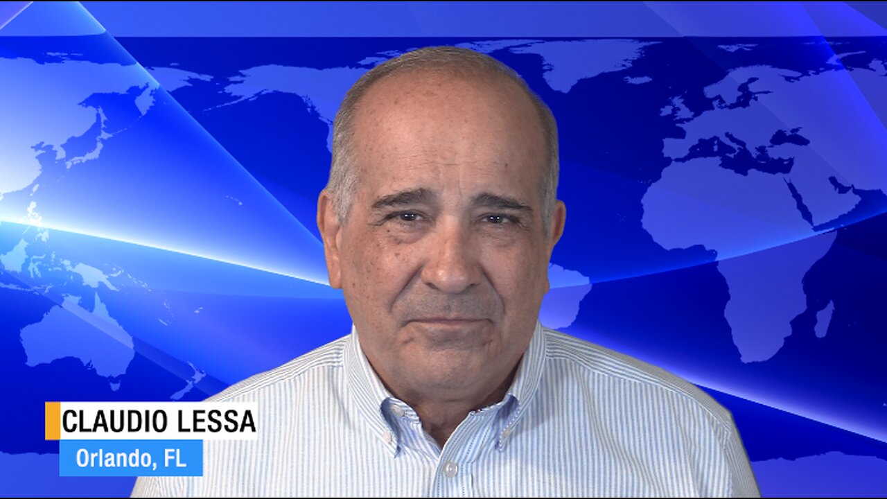 CL News - 14 Agosto 2025