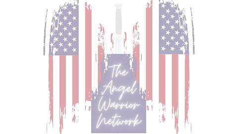 MONDAY MOVIE MADNESS!!! IT'S ALL ABOUT THE WATER!