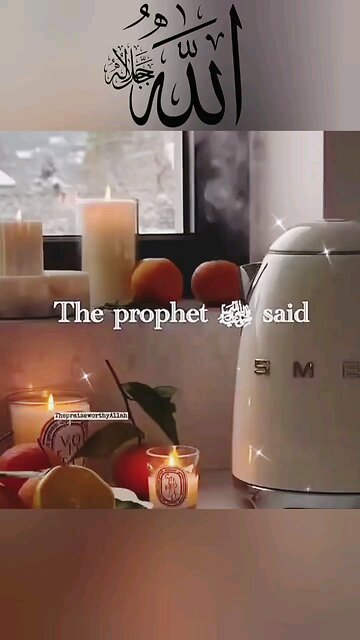 we need to search for the right way