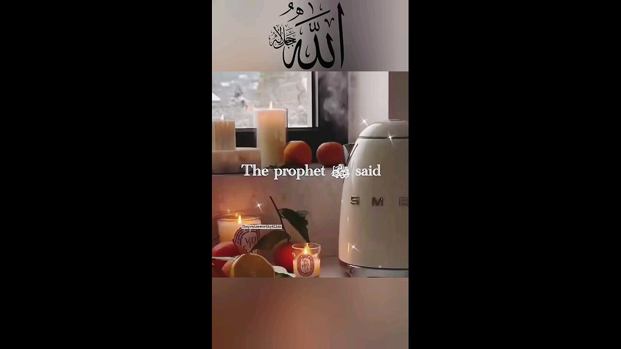 we need to search for the right way