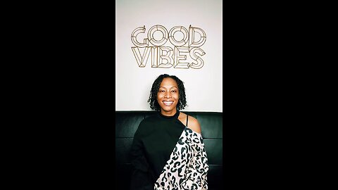 You were meant for greatness!