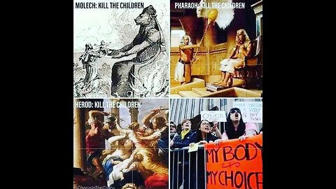 studio sessions part3