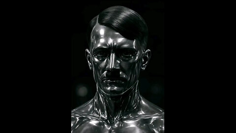 Reza TikTok 74,,eerste 10 minuten reza