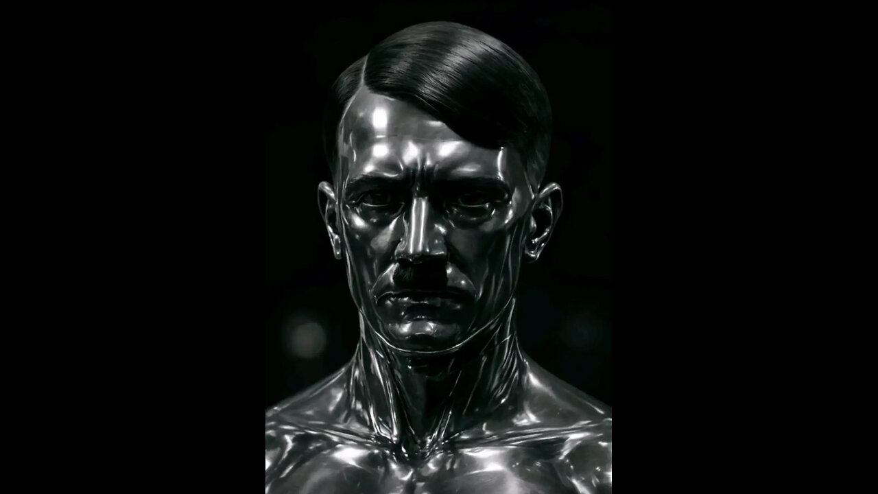 Reza TikTok 74,,eerste 10 minuten reza