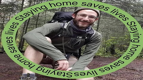 fren news17 - HANDY ADVICE STAY HOME DONT MESS WITH ICE