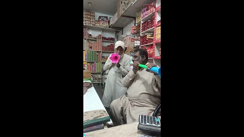 14 Aughst anjuman tajran sadar naved kaimkhani...