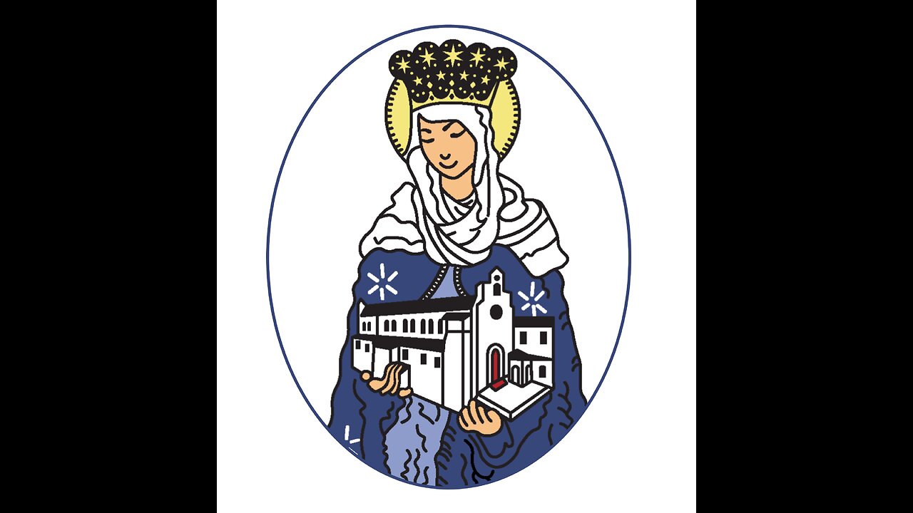 2025_04_13_SMAH_Sunday