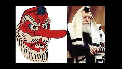 "Exploring Tengu: The Mythical Demon of Japanese Folklore"