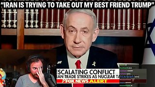 Isreal issues final warning