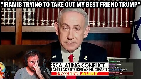 Isreal issues final warning