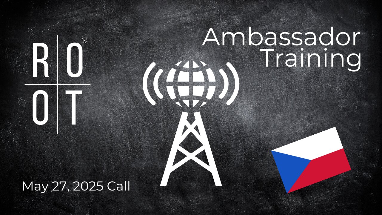 Zpět k základům: Toxikologie životního prostředí | 27. května 2025 | Czech