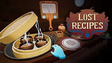 The Lost Recipes That Kept Families Alive in Hard Times