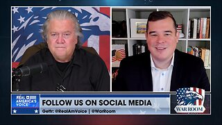 MIKE HOWELL: Republicans In Congress Are More Than Useful Idiots; Many Are Willing Participants In Weaponizing Government Against MAGA