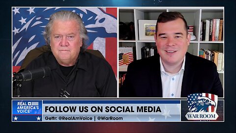 MIKE HOWELL: Republicans In Congress Are More Than Useful Idiots; Many Are Willing Participants In Weaponizing Government Against MAGA