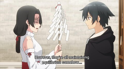 what is arel? | Hero Without a Class Who Even Needs Skills?!