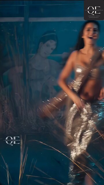 😘🔥Hot Indian stars 😍💦 Hot girl 💕😘 😘🔥Hot girl 💕😘Steamy hottie 😍💦 💦🥵Hot Bollywood actors