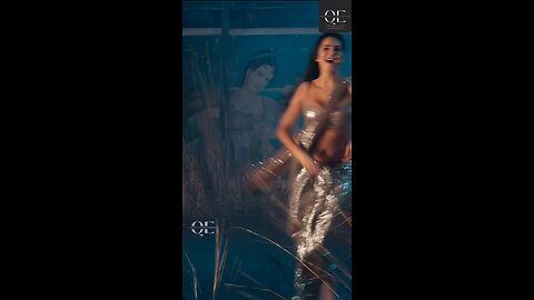 😘🔥Hot Indian stars 😍💦 Hot girl 💕😘 😘🔥Hot girl 💕😘Steamy hottie 😍💦 💦🥵Hot Bollywood actors