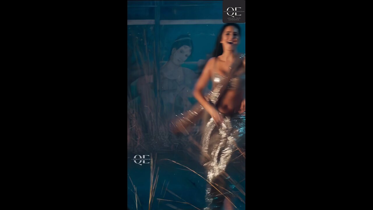 😘🔥Hot Indian stars 😍💦 Hot girl 💕😘 😘🔥Hot girl 💕😘Steamy hottie 😍💦 💦🥵Hot Bollywood actors