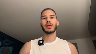 No One's Watching You, That's Exactly Why You Should Start Posting