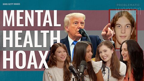 Therapy Course Claims Trump Is a Cult Leaders, Voters Are His Followers