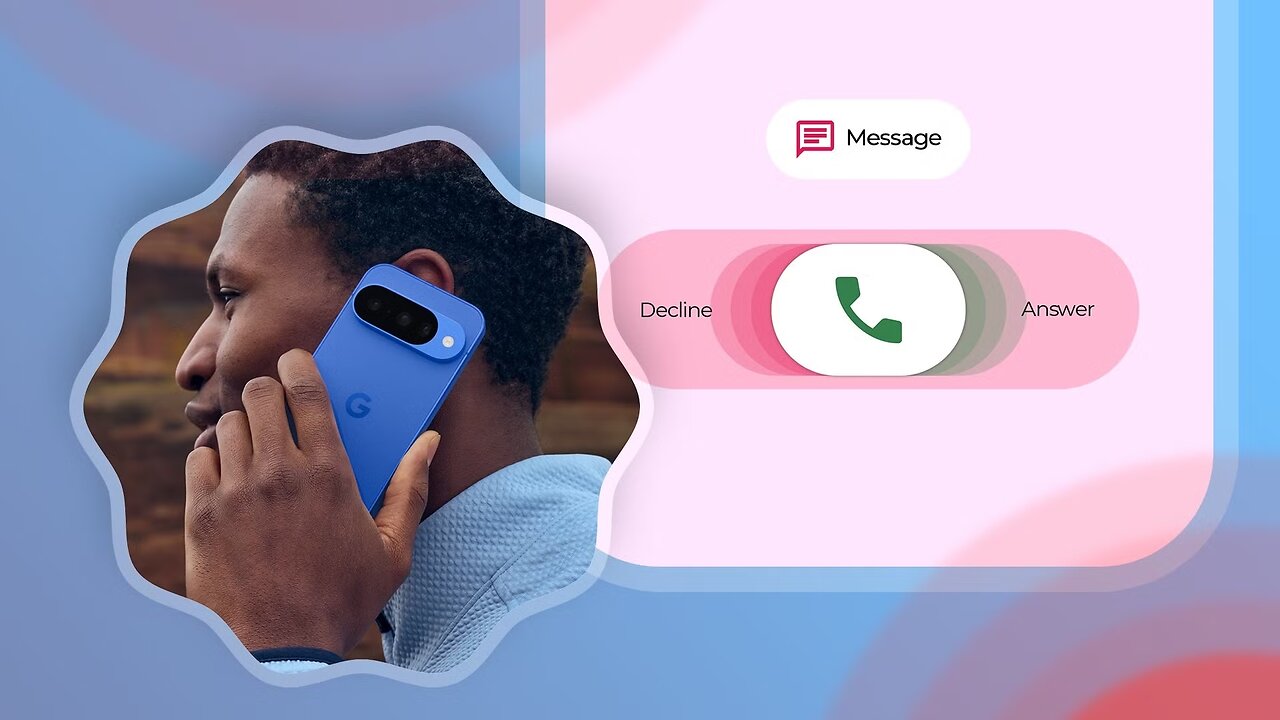 The Word, " He called for Thee-Part 3 "