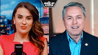 TX Rep. Harrison Governor Abbott Isn't Serious About the Sharia Takeover of Texas