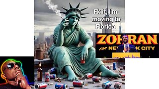 America At War From Within: The Doctor Of Common Sense Show