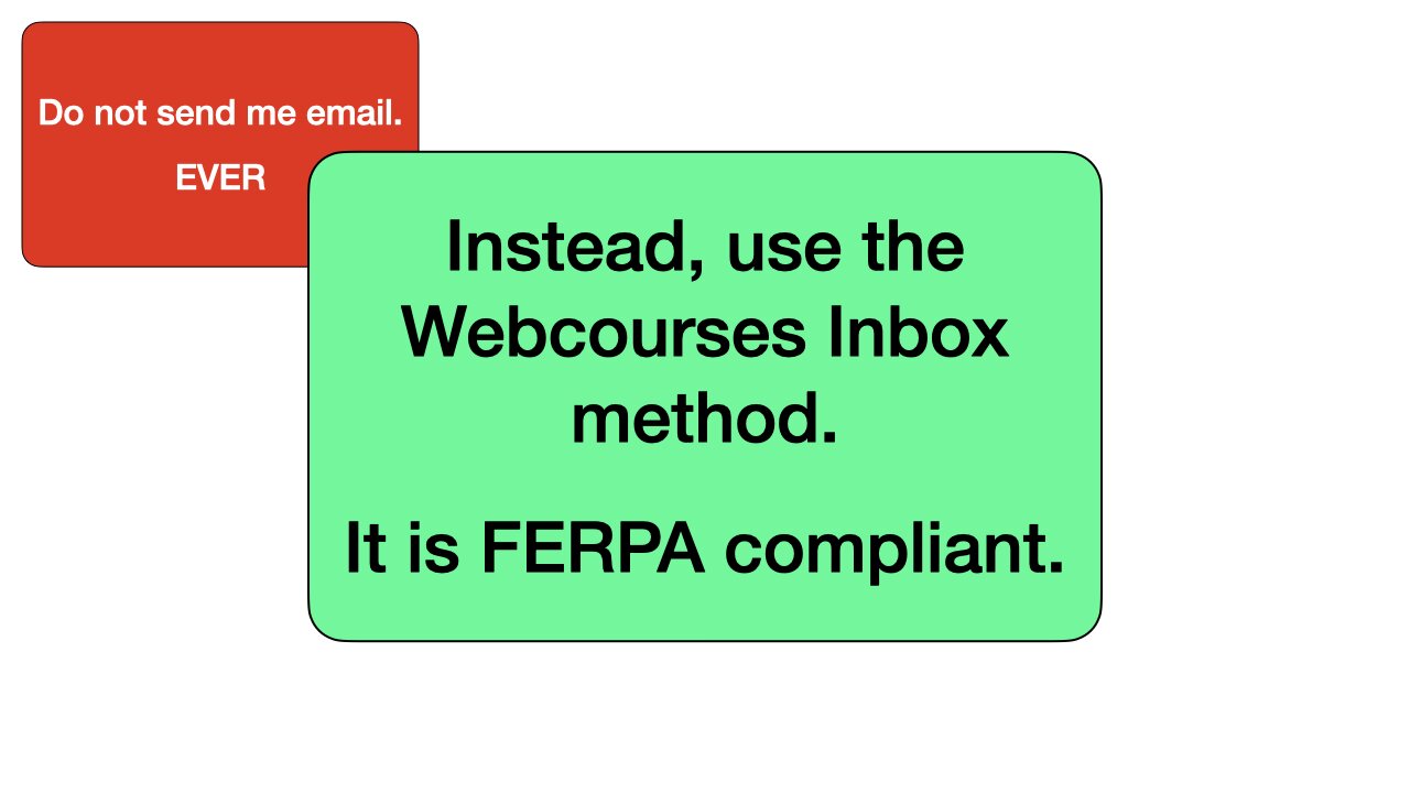 PSC Lecture 1, Jan. 12 [syllabus etc.]