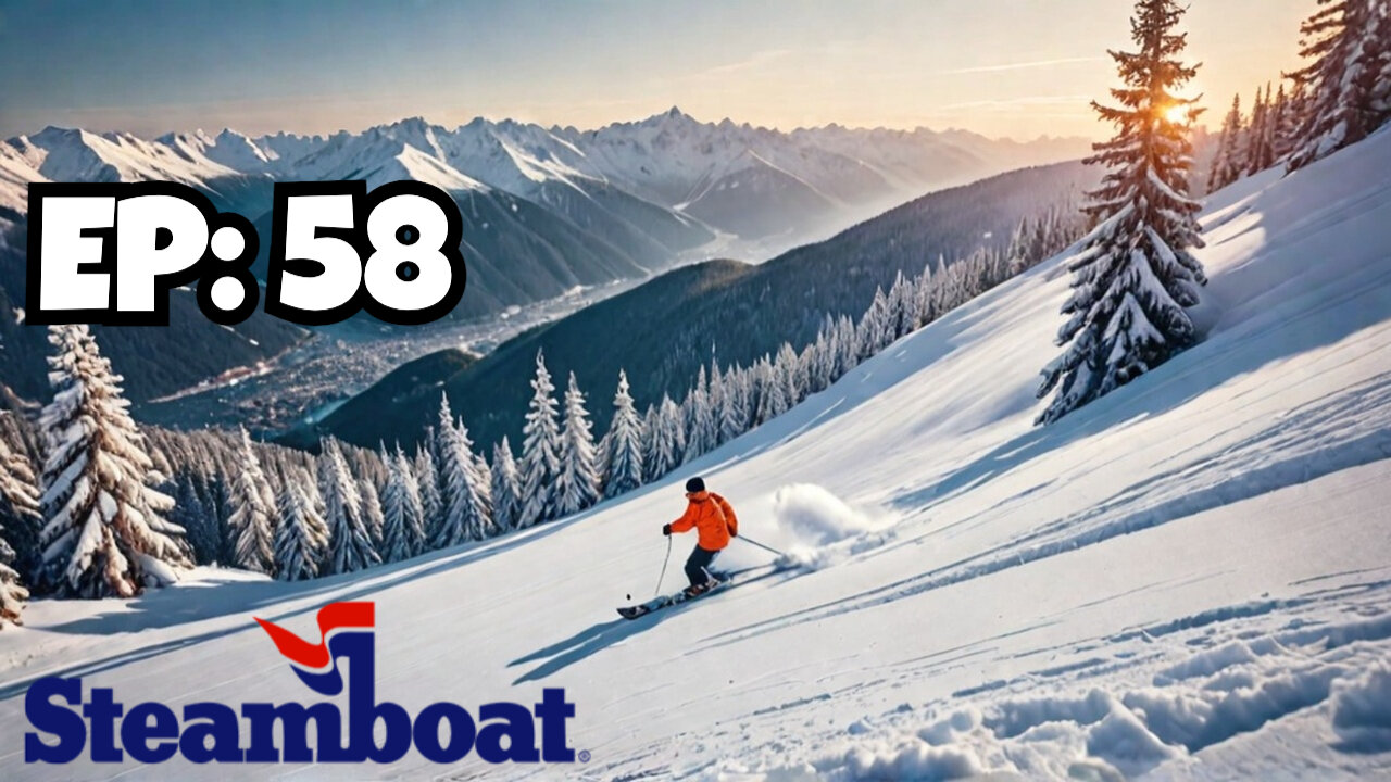 Packing Essentials For An Amazing Ski Trip Experience