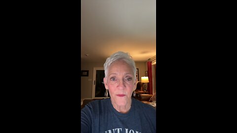 Job Versus Vocation
