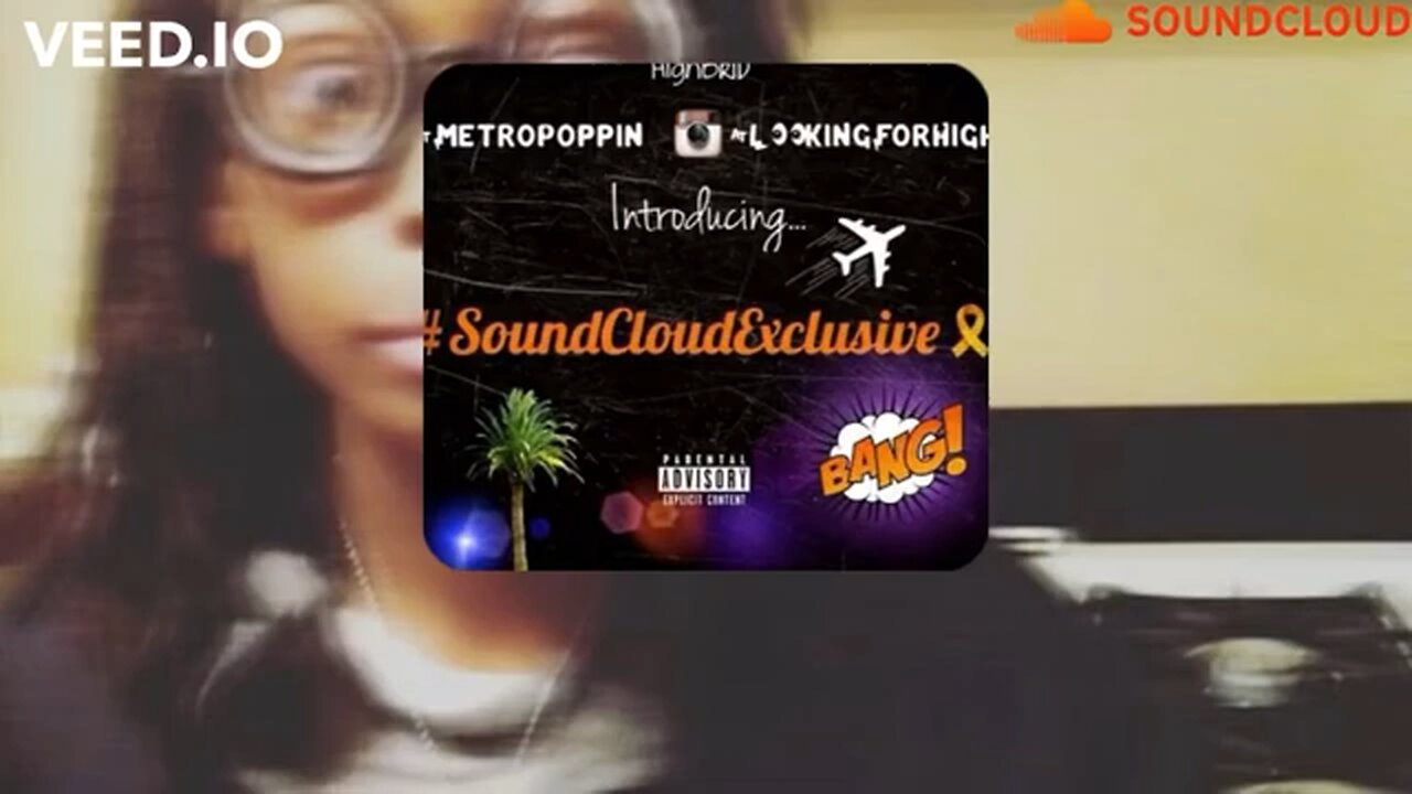 A Dɪғғᴇʀᴇɴᴛ Fʟᴇx🎗