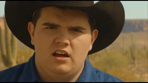 Griffin Gaming’s Attitude When It Comes To Playing Games He Hates