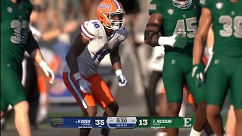 EA SPORTS COLLEGE FOOTBALL 26.