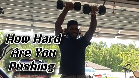 Don’t Let Yourself Quit .!!