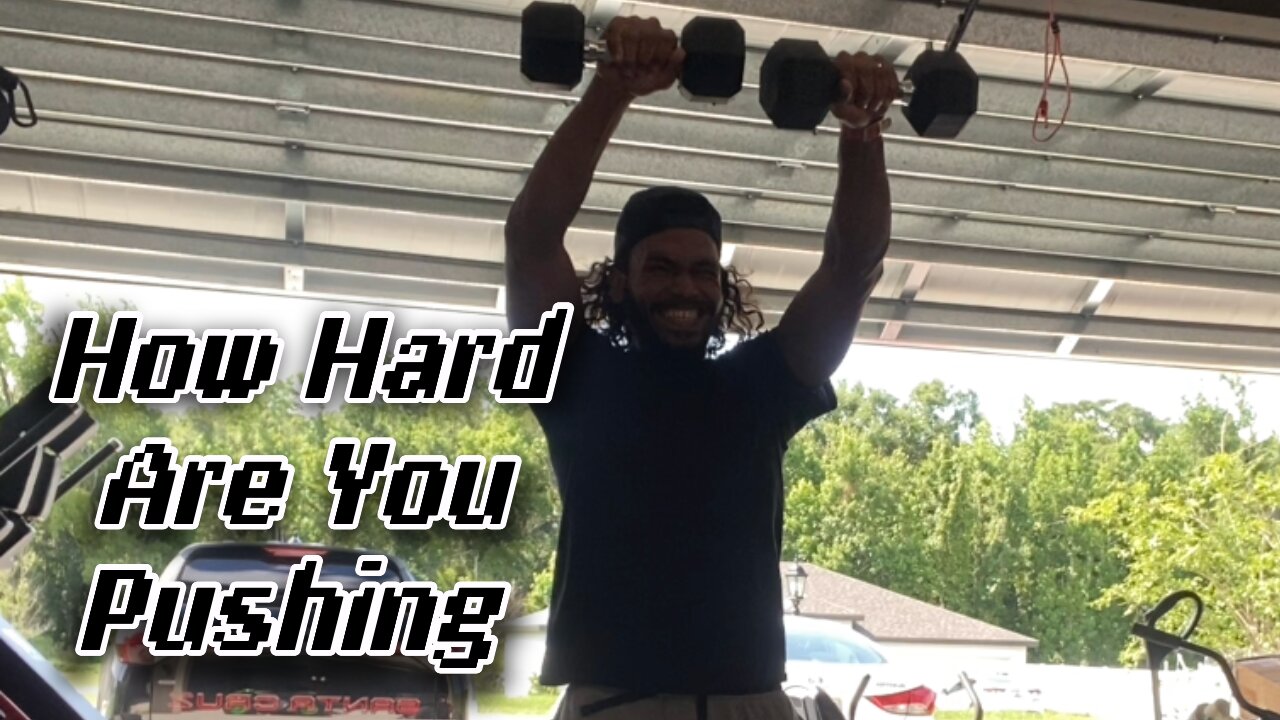 Don’t Let Yourself Quit .!!