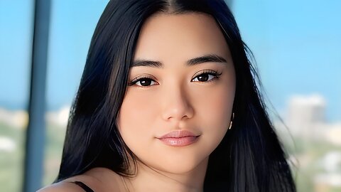Mary Aguilar ✅️ Biography, Brand Ambassador, Age, Height, Weight, Lifestyle, Facts