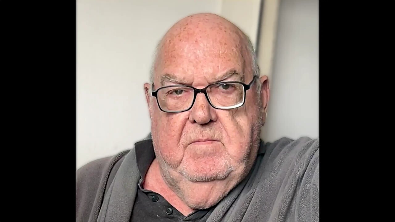 Anthony Montana, Bristol 25/5/25