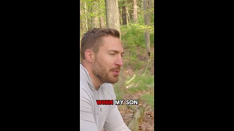 Listen To How Your Kids Talk To Themselves