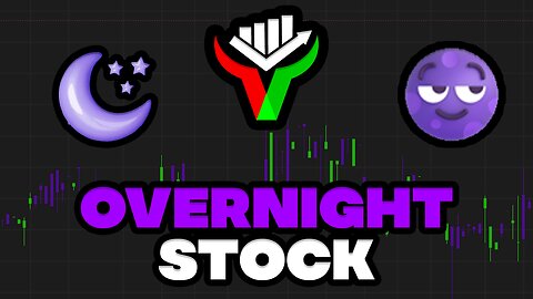 🎯FDA CLEARANCE ON THIS PENNYSTOCK/ READY TO SQUEEZE?🎯CONFERENCE TOMORROW⚠️ALPHA PRO/#spy #tsla #nvda