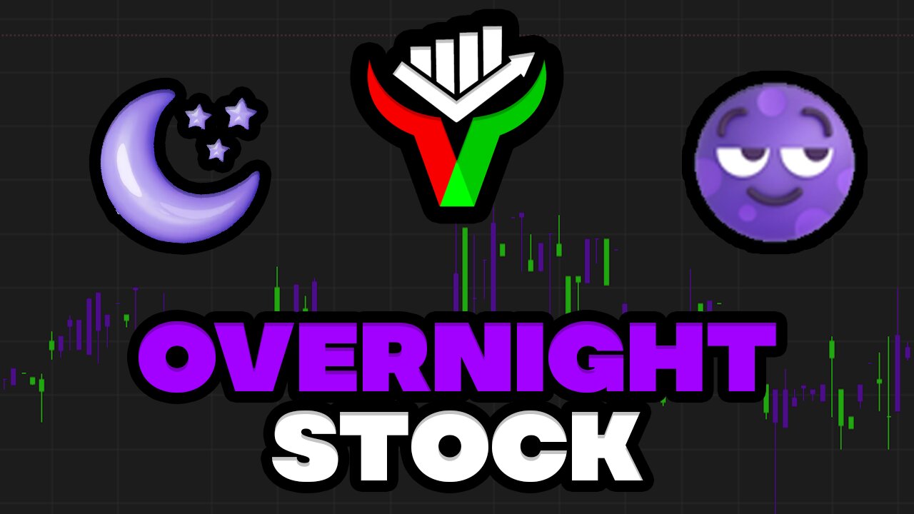 🎯FDA CLEARANCE ON THIS PENNYSTOCK/ READY TO SQUEEZE?🎯CONFERENCE TOMORROW⚠️ALPHA PRO/#spy #tsla #nvda