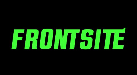 4 Cardinal Rules...of Frontsite!!
