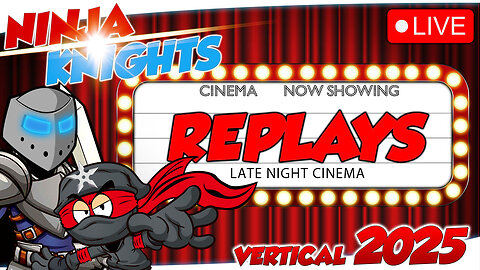 Variety Stream: Replays. #fortnite #gaming #gamingcommunity #minecraft #roblox #BlackOps6