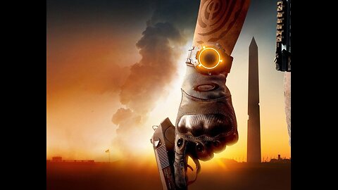 The Division 2 - day 131 - Doing STUFF to get more STUFF