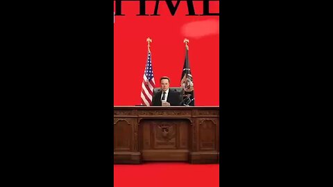 Elan musk 🔥 Trump 🇺🇸 Podcast 🎤 Breaking News 🗞️